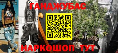 jwh Заволжье