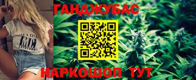 jwh Заволжье