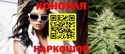 jwh Заволжье
